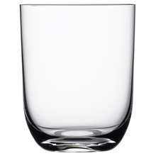 Difference Vandglas