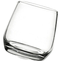 Avec glas sæt 6-pak