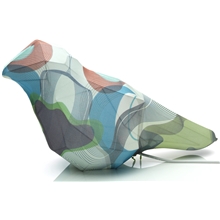 I love animals lampe
