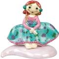 Goebel Be Happy figurer