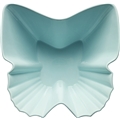 Animal serveringsskål, Butterfly stor