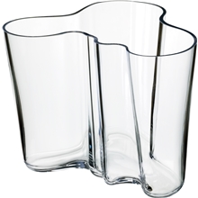 Aalto vase