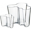 Aalto Vase gavepakke
