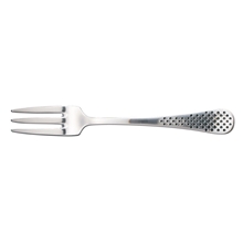 Steakgaffel GT-002