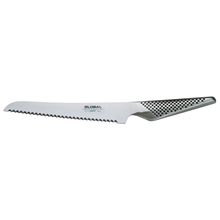 Brødkniv GS-61R