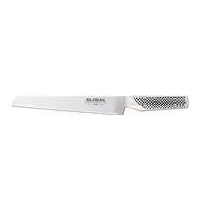 Brødkniv G-9R
