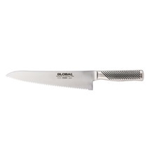 Brødkniv G-23R