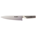 Brødkniv G-22