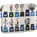 Bakke Almedahls Produktfamilier