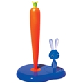 BUNNY & CARROT Køkkenrulleholder