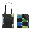 Picnicplaid Domino