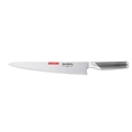 Bred filetkniv fleksibel G-19