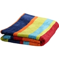 Badelagen Stripe