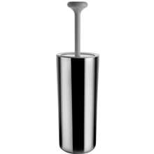 BIRILLO Toiletbørste