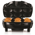 C3 Muffin & Cupcakemaker
