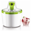 C3 Gelato Ismaskine 1,2 liter