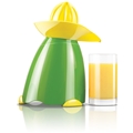 C3 The MixiCan Citruspresser