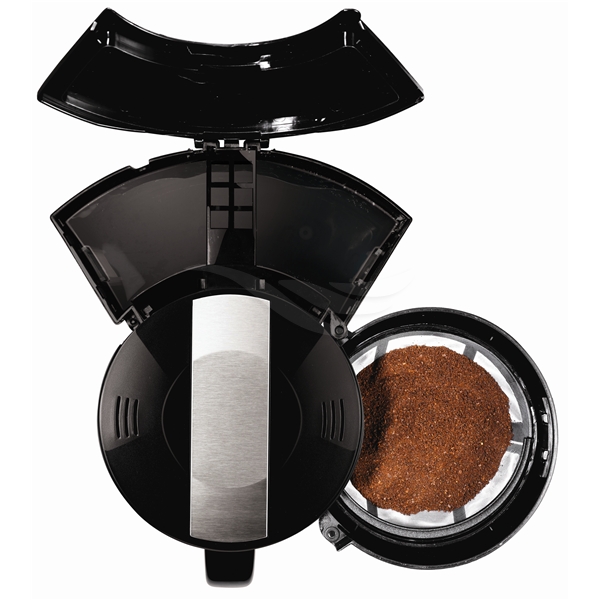 C3 Kaffemaskine Aromatic (Billede 3 af 4)