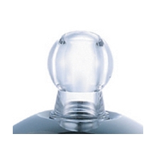 C3 Design Perkolator Knop pakke med 2 stk.