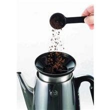 C3 Kaffepåfylder til Perkolator
