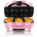 C3 Muffin & Cupcakemaker