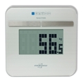 SALTER Personvægt Maxview Analyser 9152 SV3R