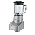 Cuisinart Blender