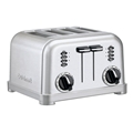 Cuisinart Brødrister