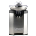 Cuisinart Citruspresser