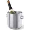 Champagnekøler CONTAS