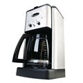 Cuisinart Kaffemaskine