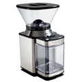 Cuisinart Kaffekværn DBM8E