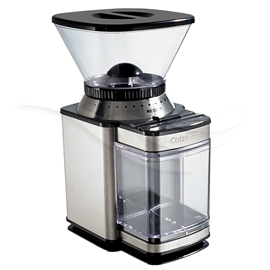 Cuisinart Kaffekværn DBM8E