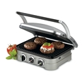 Cuisinart Multigrill
