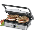 Cuisinart Multigrill 1200E