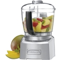 Cuisinart Mini Chopper 0,9 L