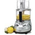 Cuisinart Minihakker Chrome