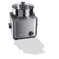 Cuisinart Riskoger 12 portioner