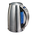 Cuisinart El-Kedel 1,7 L