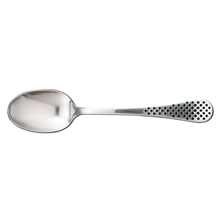Dessertske GT-007