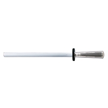 Diamantstrygestål 30 cm G-39