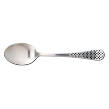 Dessertske lille GT-004