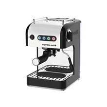 Espressomaskine Espressivo