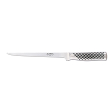 Filetkniv 21 cm, stiv G-41