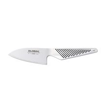Fisk & Fuglekniv GS-19