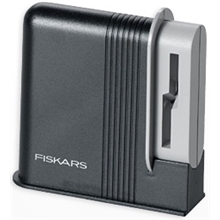 Fiskars Saksesliber Clip-Sharp