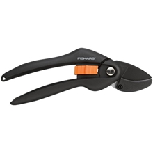 Fiskars SingleStep Beskærersaks P25 1 st  