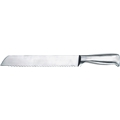 Gourmet Brødkniv