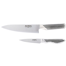 Global Knivsæt G-5538