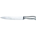 Gourmet Lang Universalkniv